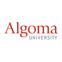 Algoma University - Sault Ste. Marie Campus Canada
